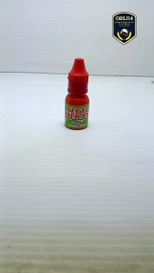 multivitamin segel merah dosis tinggi vitamin burung