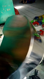 TABOKAN FILTER FIZ R POSWAN SIGMA