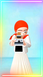 Gelang kayu galih nagasari terbaru