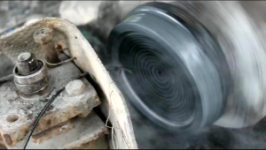 cobek batu asli free ulekan muthu batu asli satu set