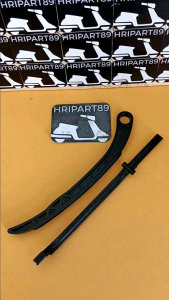 Karet Tensioner Lidah Tensioner Nmax N Max