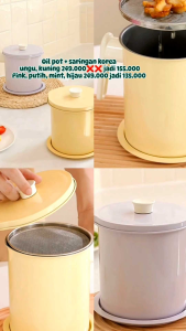 Kotak Cat Pastel Anak: Panduan Lengkap