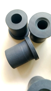 Karet Bosper Daihatsu Taft GT F 70 Panjang Pilihan Terbaik