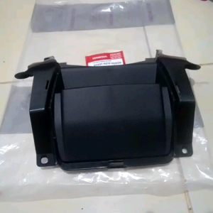 Cover Tutup Indicator Indikator ADV 150 64337-K0W-N00ZB Original Honda