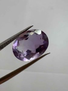 4130-ĐÁ THẠCH ANH TÍM ( THIÊN NHIÊN ) KHÔNG XỬ LÝ