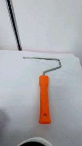 GoldLiner Heavy Duty Slot In Paint Roller Handle 7" x 10"