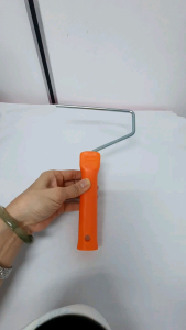 GoldLiner Paint Roller Handle 6" x 10"
