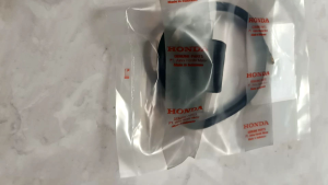 Koil Coil Penyalaan Stater Honda Supra X Fit Glpro CDI Tiger Lama KEV