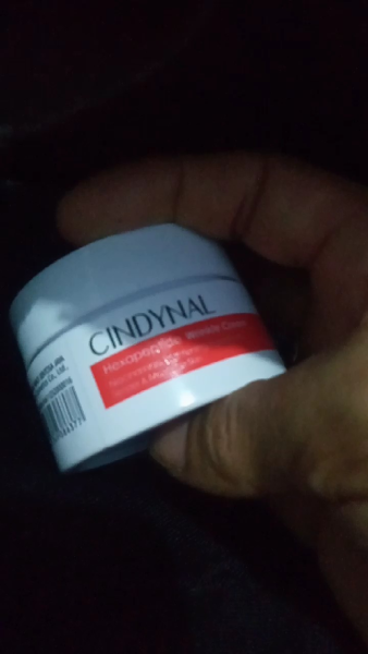 Buyer review video 2