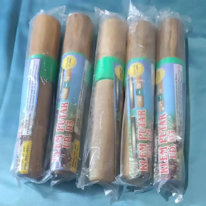 KLEM PUTAR PIPA EGREK 38 KE 45