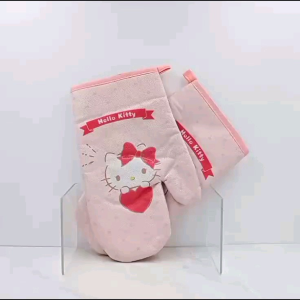 cempal panas hello kitty