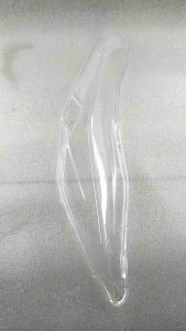 Mika Sein Sen Depan Beat Esp New Eco Beat Street K81 Kiri Original