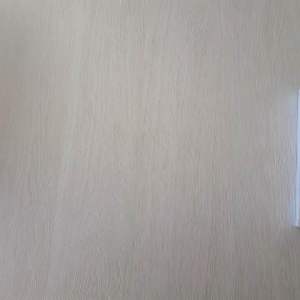 Buku Tulis Vision 1Pak 38Lembar Isi 10Buku Tulis Motif Cewe/Cowo