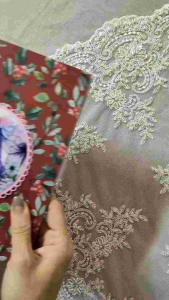 Fairy Lights Journal - READY STOCK/ art journaling/ scrapbook deco/ FLJ Holiday Travel Folder