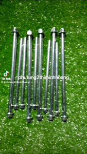 CỐT BÁNH TRƯỚC &SAU XIPO .ĐẸP.BỀN .CHẮC CHẮN .ĐẦY ĐỦ NHƯ HÌNH .lh0907631346