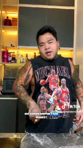 Tepung Crispy Serbaguna WanWin Super Kriuk: Cara Menggunakan & Kelebihannya