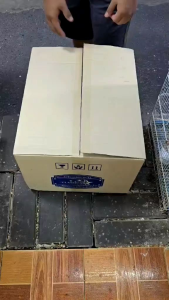 (แบ่งขาย 250-500 G.) วอลนัทธรรมชาติ อาหารสัตว์ฟันแทะ อาหารนก