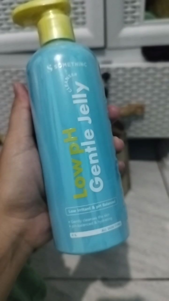 Buyer review video 2