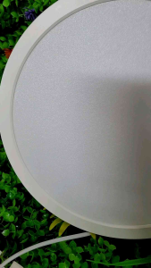 ĐÈN ỐP NỔI LED 16W 22W 36W SIÊU SÁNG | GIÁ SIÊU RẺ | BẢO HÀNH 2 NĂM