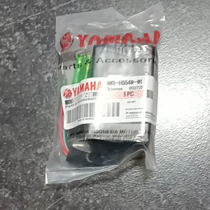 CDI F1ZR FIZR FORCE ONE ZR FIZ F1Z YAMAHA