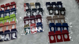 Leather Boots & Accessories: A Guide to Gaffing & Gamefowl