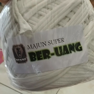 TALI MAJUN PERTANIAN KUALITAS PREMIUM Tali Ukuran 1 Pcs Tali Multifungsi Untuk Pertanian - Lazada