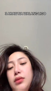 Niacinamide tawas body Lotion Moisturizing Whiteningbody Lotion Anti Bacterial body Lotion. Moisturizer