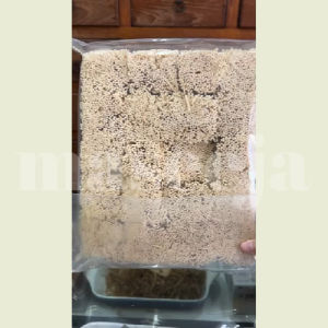 เต็งซิมหั่น 切灯心 เต็งซิมมัด 1 ห่อ 20 มัด