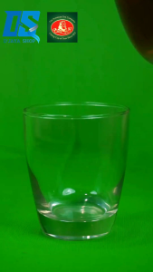 Teh Celup Melati Kepala Djenggot 50 g /Teh Celup Jasmine 25 Bags