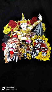 kaos oleh2 bali kaos supermurah