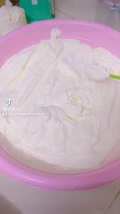 [HCM]Hủ 500g kem body nhung trắng da