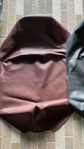 Kulit Jok Motor Standart FAZZIO: Pilihan Terbaik untuk Motor Anda