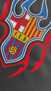 BAG 2/Cover jok/kulit jok motor GAMBAR KARTUN (ukuran 85x46cm dan 91x46 cm)