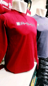 Baju Aril Noah Terbaru Motif Hammer Rock/Kaos Lengan Panjang T-SHIRT Motif Simpel