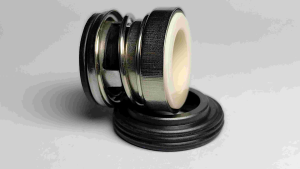 Mechanical seal 104-12 | 104 12mm shaft seal for water pump