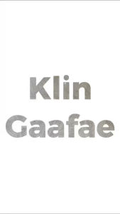 กาแฟ Cold brew ปางขอน สูตรพร้อมดื่ม Ready to drink