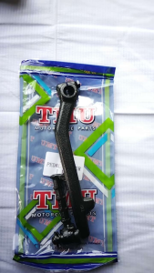 PEDAL KICK SELAHAN STATER STARTER MIO LAMA SPORTY SMILE SOUL KARBU HITAM