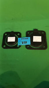 KATUP HISAP ATAU KARET TABOK POMPA GTO ATAU GTR 3” NIAGARA