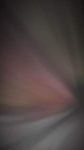 [CHÍNH HÃNG] Phân Bón Humic Mỹ - USA – Canada Nhập Khẩu Trực Tiếp - Kích Ra Rễ Cực Mạnh - Bao 20kg