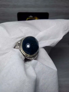 Bacan Doko Majiko Coklat: Snack Enak & Sehat