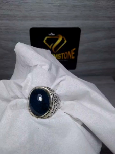 Bacan Doko Majiko Coklat: Snack Manis Untuk Semua Usia