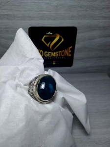 Bacan Doko Majiko Coklat: Snack Enak & Sehat