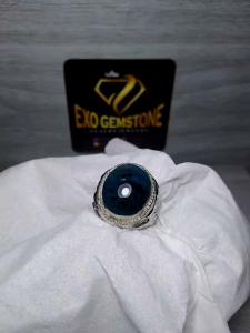 Bacan Doko Majiko Coklat: Snack Enak dan Sehat