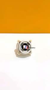 Kepala Sambungan Inlet Kran Mesin Cuci Umum / Kepala Inlet Model Baut