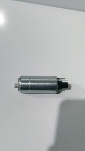 ROTAK DINAMO / FUEL PUMP MIO J / MIO GT / XEON RC / MIO SOUL GT / MIO M3 / MIO 2 / MIO S / SOUL GT 125 / FINO FI 115CC / X-RIDE 125 / FREE GO / XEON GT 125 / AEROX 125