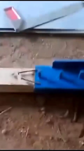 TERLARIS PENEKUK BESI 6 8 10  original