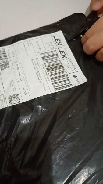 Buyer review video 2