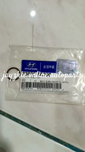 338054A000 INJECTOR O-RING ORIGINAL FOR HYUNDAI STATEX/ ACCENT (33805-4A000)
