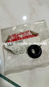 545013E600 SUSPENSION CONTROL ARM NUT KIA SORENTO (54501-3E600)