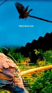 Pulut Burung Super Lengket No Bau Anti Lalat 1 Ons 100gram